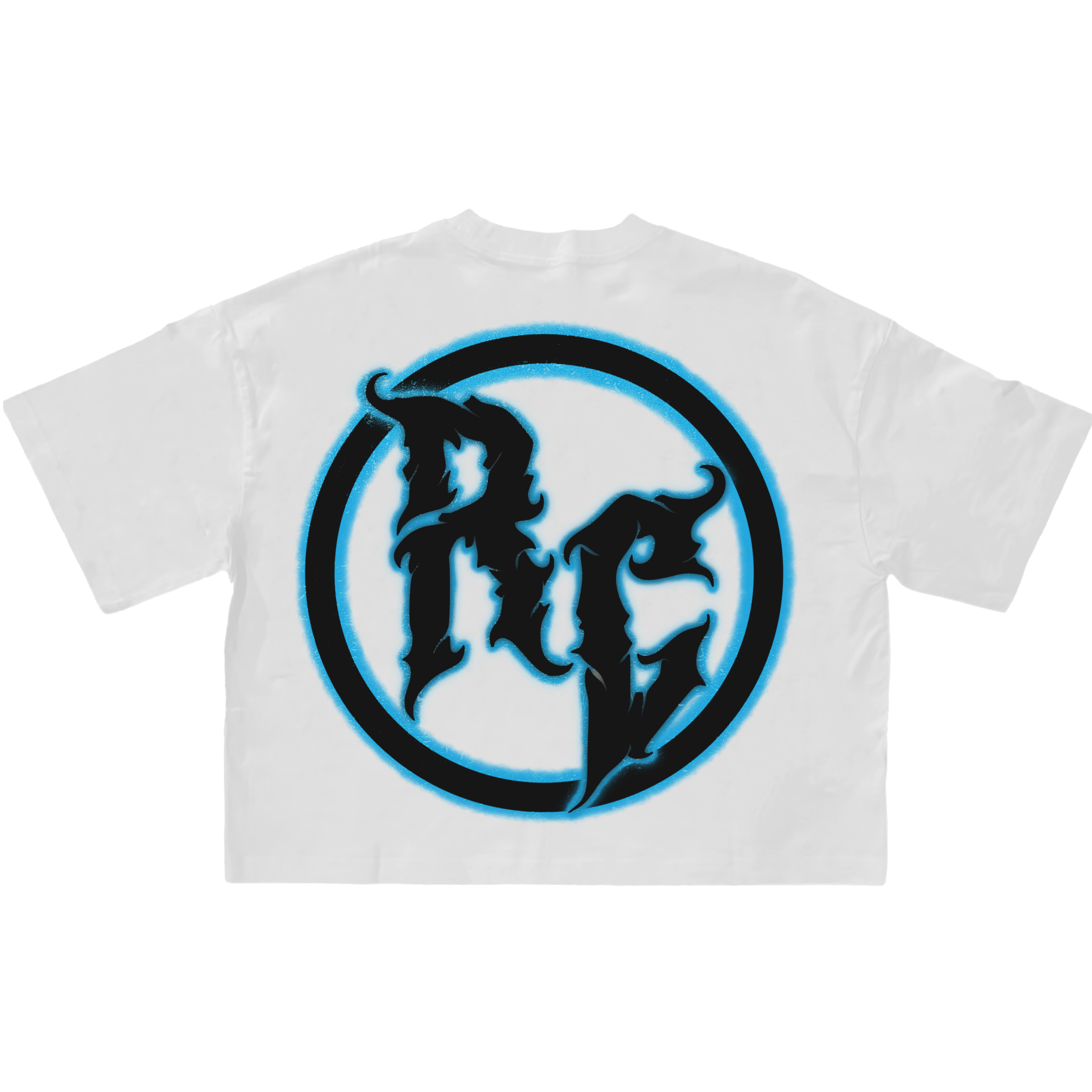 HELP ME Christian tee